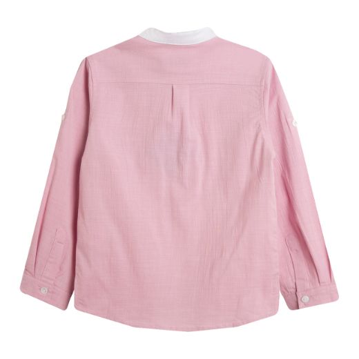 Picture of Shirt