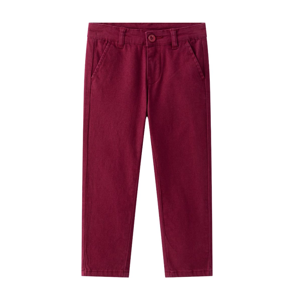 Picture of Pants