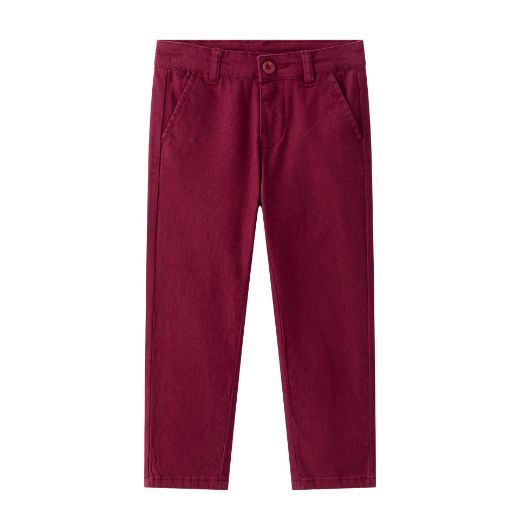 Picture of Pants