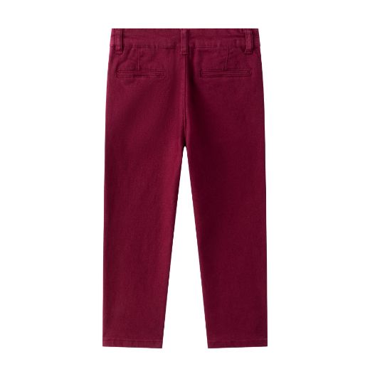 Picture of Pants