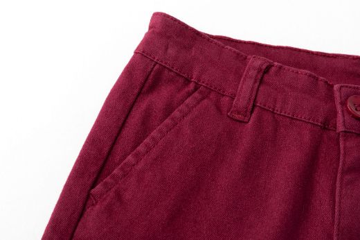 Picture of Pantalón