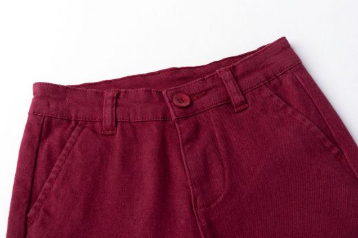 Picture of Pantalón