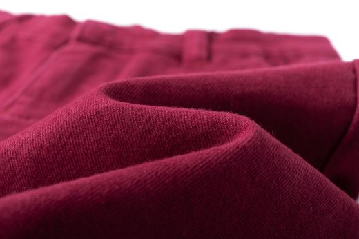 Picture of Pants