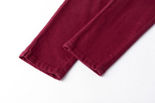 Picture of Pants