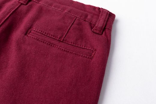 Picture of Pantalón