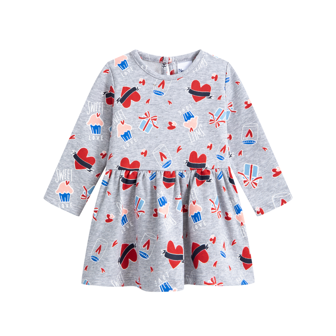 Picture of Dress