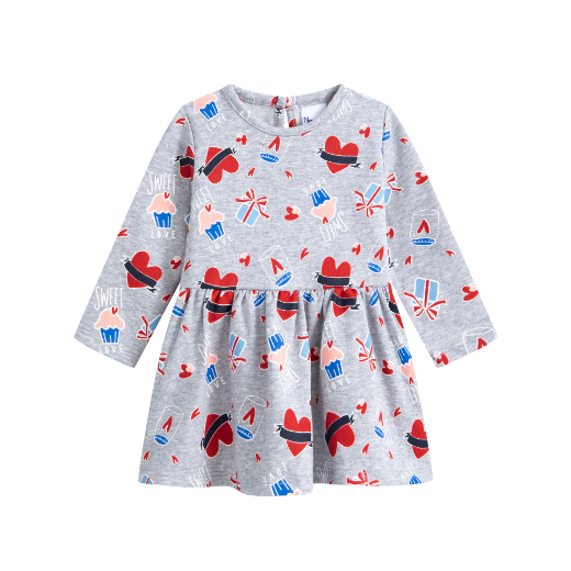 Picture of Dress
