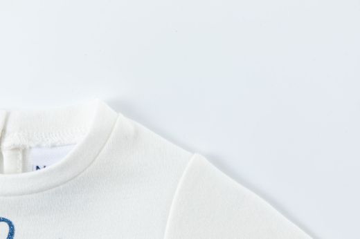 Picture of Dress
