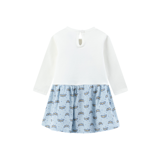 Picture of Dress