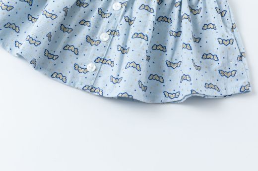 Picture of Vestido