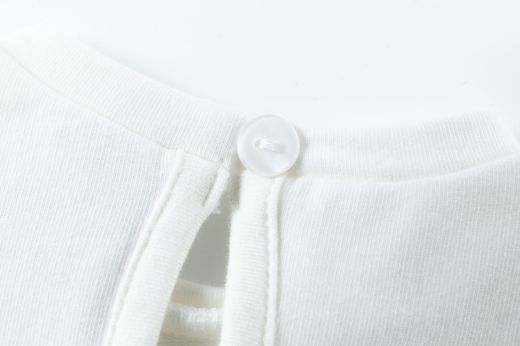 Picture of Vestido