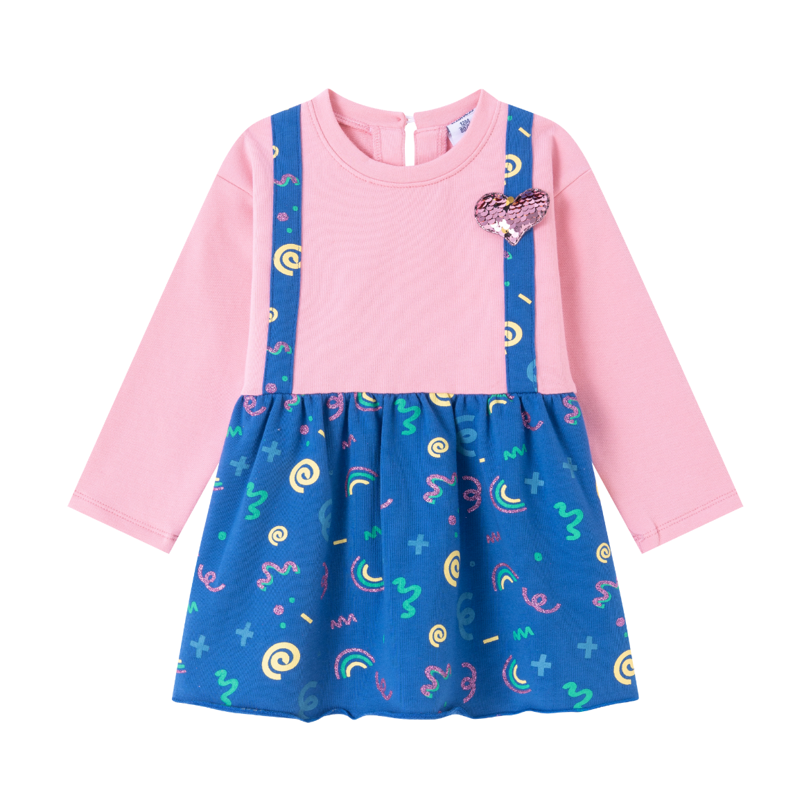 Picture of Vestido