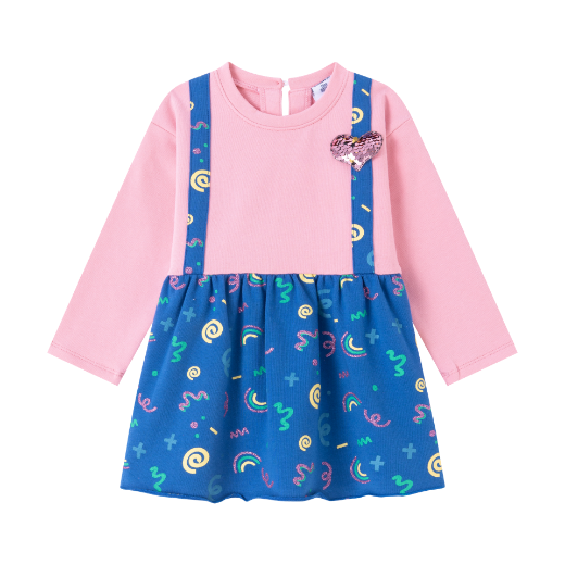 Picture of Vestido