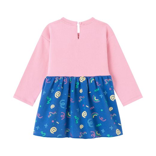 Picture of Vestido