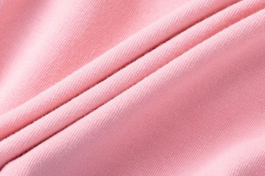 Picture of Dress