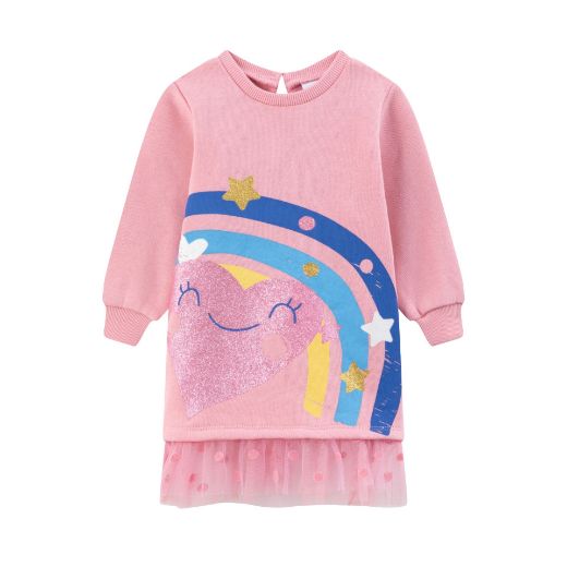 Picture of Dress