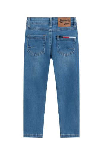 Picture of Jeans