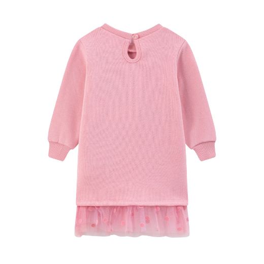Picture of Vestido