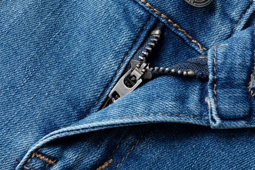 Picture of Jeans