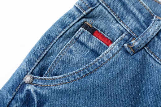 Picture of Jeans