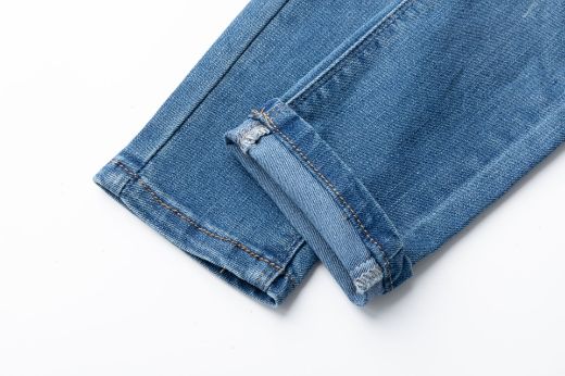 Picture of Jeans