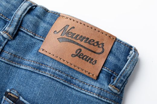 Picture of Jeans