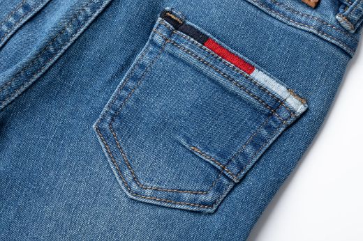 Picture of Jeans