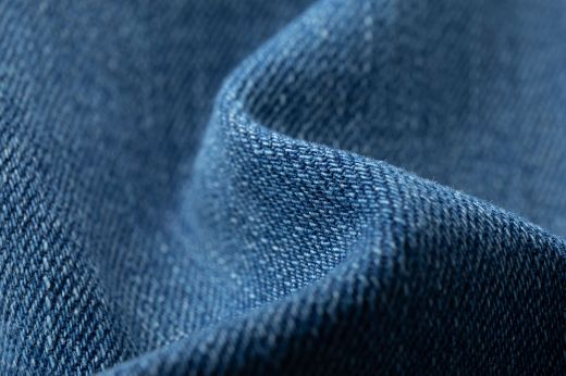 Picture of Jeans