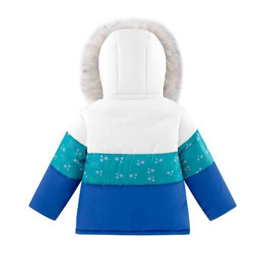 Picture of Coat