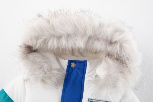 Picture of Coat