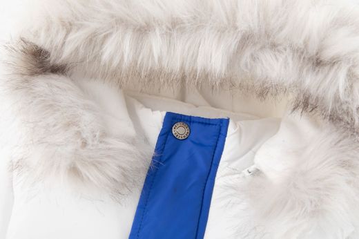 Picture of Coat