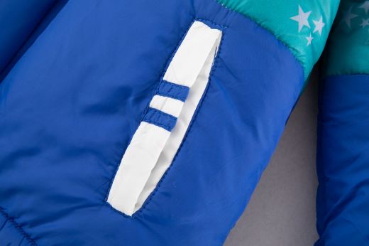 Picture of Coat
