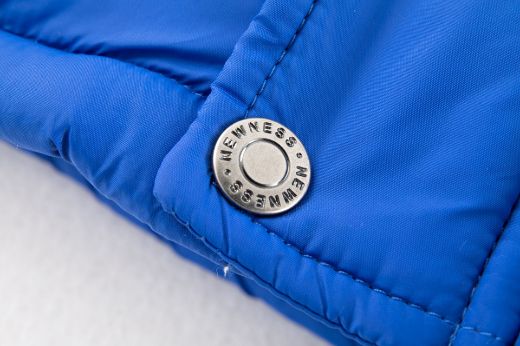 Picture of Coat
