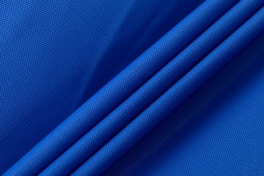 Picture of Coat