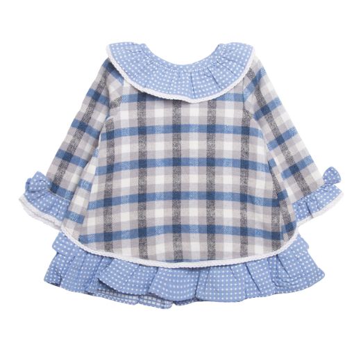 Picture of Vestido