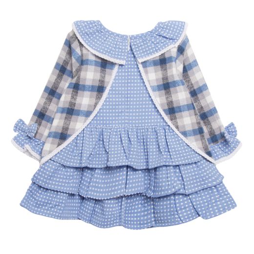 Picture of Vestido
