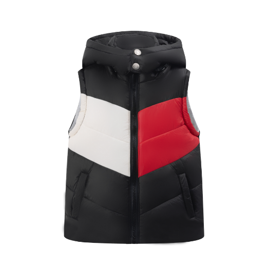 Picture of Vest