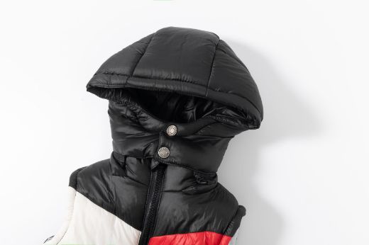 Picture of Vest