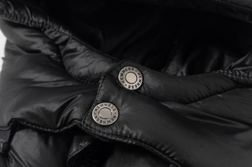 Picture of Vest