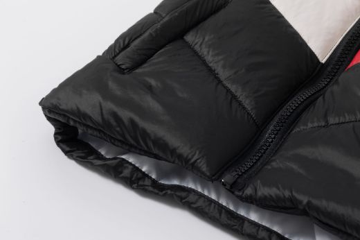 Picture of Vest