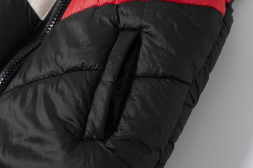 Picture of Vest