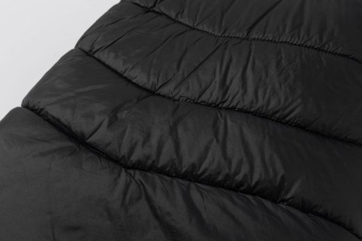 Picture of Vest