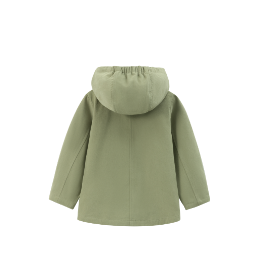 Picture of Windbreaker