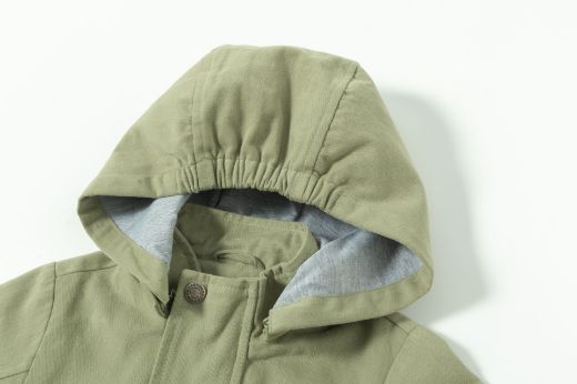 Picture of Windbreaker