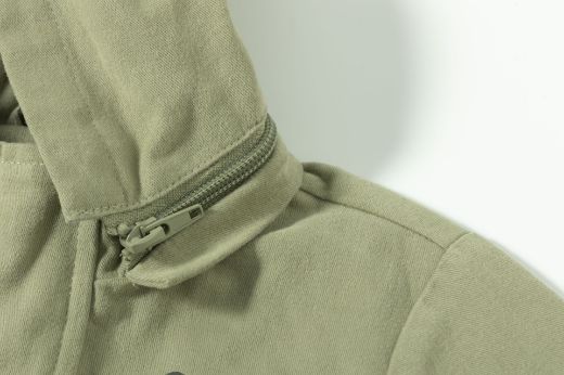 Picture of Windbreaker