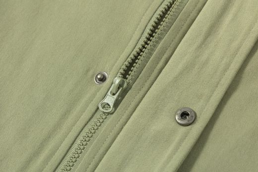 Picture of Windbreaker