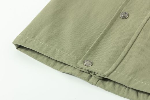 Picture of Windbreaker