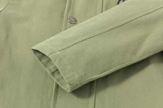 Picture of Windbreaker