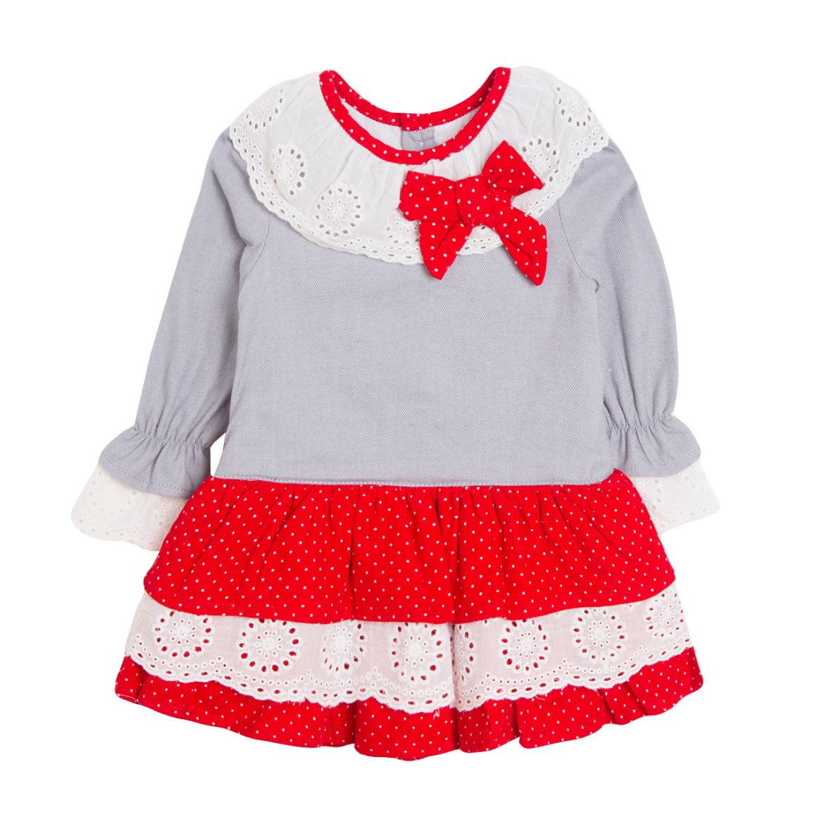 Picture of Dress