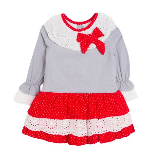 Picture of Dress